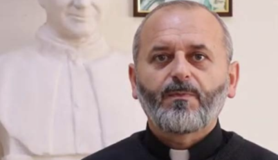 Schermafbeelding 2026 03 17 om 08 53 11