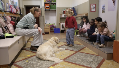 Schermafbeelding 2026 04 27 om 09 43 21