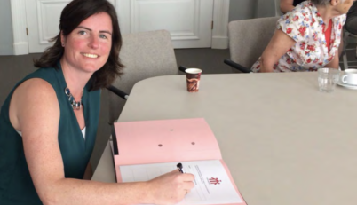 Schermafbeelding202018 05 0420om2017 16 33 p5htwt0