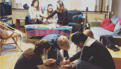 Schermafbeelding202018 05 0820om2015 03 47 crc6ri7