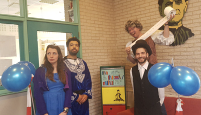 Schermafbeelding202018 05 0820om2015 08 52 5jyujeo