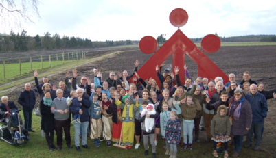 Schermafbeelding202018 05 0820om2017 02 30 d8yx55y