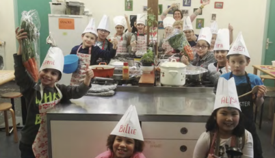 Schermafbeelding202018 05 0920om2011 24 07 ozyzkdk