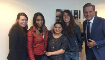 Schermafbeelding202018 05 0920om2014 43 01 h6nolbp