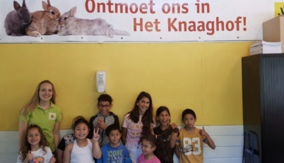 Schermafbeelding202018 05 0920om2014 45 05 0wqr1pm