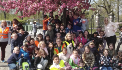 Schermafbeelding202018 06 0820om2011 05 53 b40m7ku