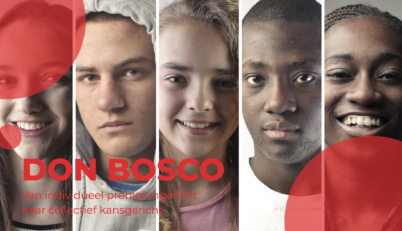 Schermafbeelding202018 10 1120om2013 50 58 fnmcv89