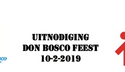 Schermafbeelding202019 01 2120om2011 12 51 7jiqirv