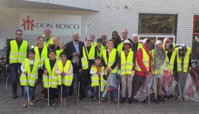 Schoonmaakactie20120oktober202018 y53qu4g