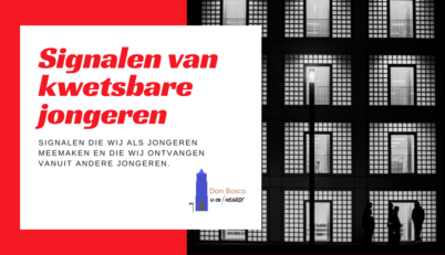 Signalen20van20jongeren20 Utrecht 8n8rqkb