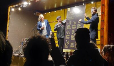 Sleep20out 20in20 Den20 Haag oav76rp