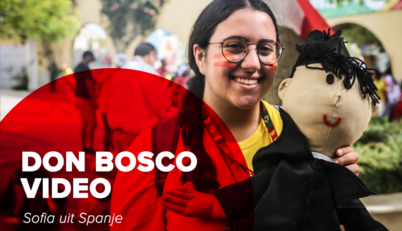 Sofia 2023 08 10 133127 lxty