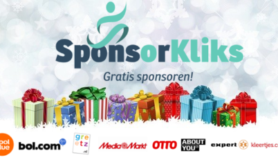 Sponsorkliks ks23ah5