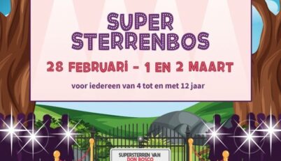 Sterrenbos20header xjhjb7g