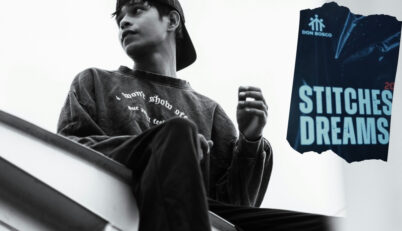 Stitches Dreams 2025 12 02 104137 linq 2025 12 02 104515 kqaq