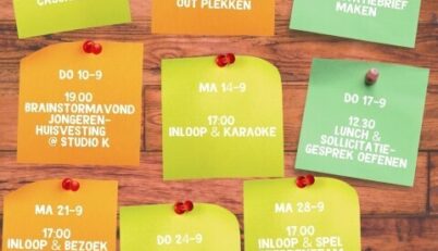 Straatvisie20activiteiten20sept20202020 Small fl2c9ya