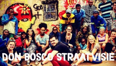 Straatvisie20foto 7tg2xwg