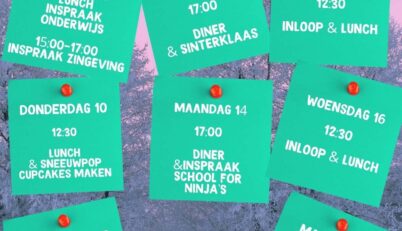 Straatvisie20programma20december202020 zruo8gr