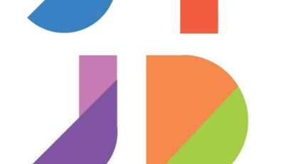 Symposium Logo 2020 04 02 vmox38w