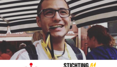 Team20 Don20 Bosco20 Klein nsfizhz