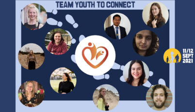 Team20 Youth20to20 Connect qxg41co