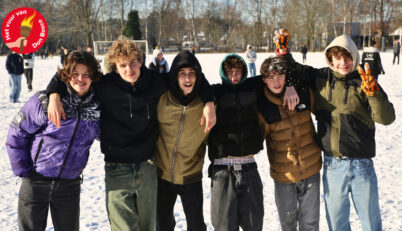 Thumbnail 1 Hechtel kopie