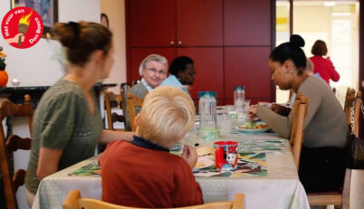 Thumbnail 3 Mensa kopie