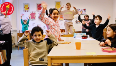 Thumbnail 4 Leonhuis