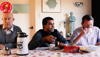 Thumbnail 6 Assel kopie