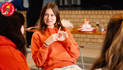 Thumbnail 7 Bosco Base kopie