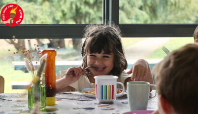 Thumbnail 8 Wijnegem kopie