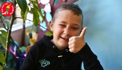 Thumbnail 9 Rijswijk kopie