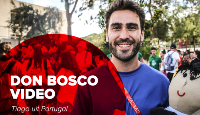 Tiago 2023 08 10 140052 ovbx