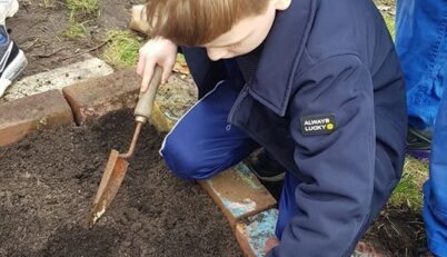 Tuinieren2020mei202020 387lcqo