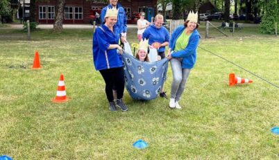 Tweede20 Jeugdkamp20 Deebeetje m8mw0sd