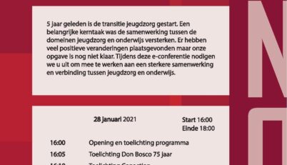 Uitnodiging20 E conference20 Don20 Bosco20 Roosendaal202820januari202021 page 001 v3hva8y