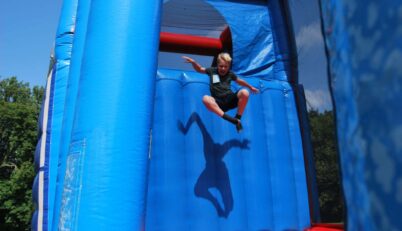 Vakantiebos201 6why9ks