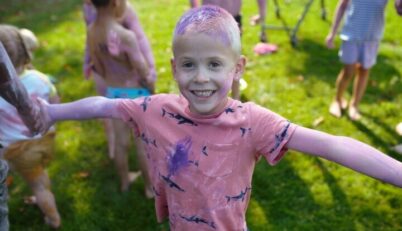 Vakantiebos20201920persfoto20 Small ksej1w9