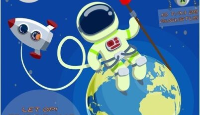 Vakantiebos202020 68u8x1n