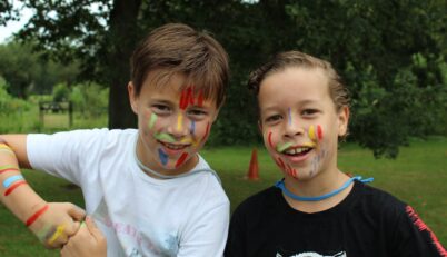 Vakantiebos20202020deel202 hbufmpx