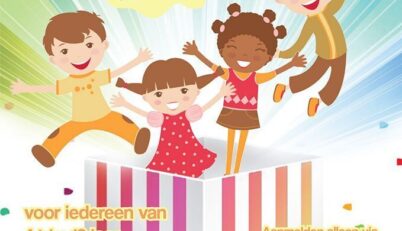 Vakantieweek20 Rijswijk20juli202020 sjpdhxp