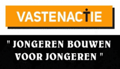 Vastenactie202020 vklal6k