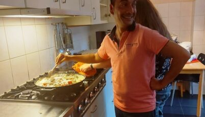 Verdiepingsweekend202 1a6paue