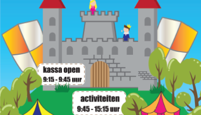 Voorjaarsbos20 Middeleeuwen202020 lpv3jxx