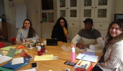 Vorming201220februari202020 1tsl86k