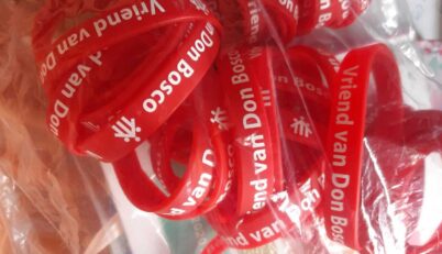 Vriendenbandje20 Don20 Bosco20 Rijswijk ygx8jcs