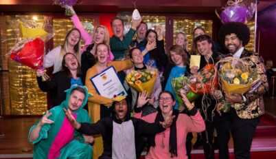 Vrijwilligersprijs202019 86qo90j