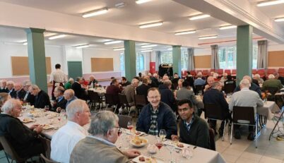 Whats App Image 2023 11 14 at 10 50 11