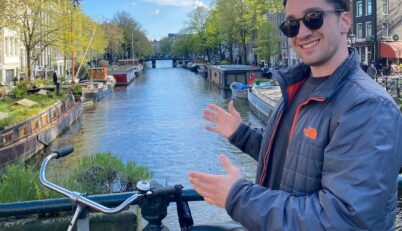 Whats App Image 2025 07 06 at 18 29 13 7c5c81e0