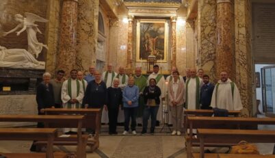 Whats App Image 2025 10 27 at 11 14 55